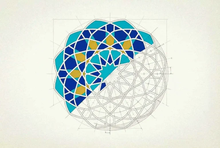 geometric-patterns-course
