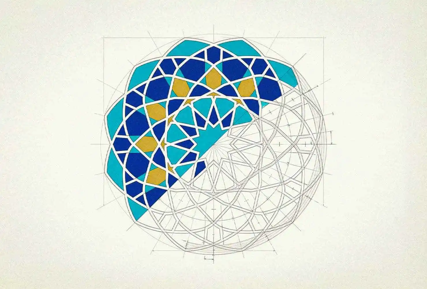 geometric-patterns-course