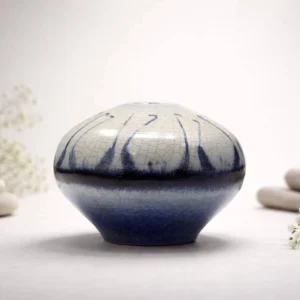glazing-course
