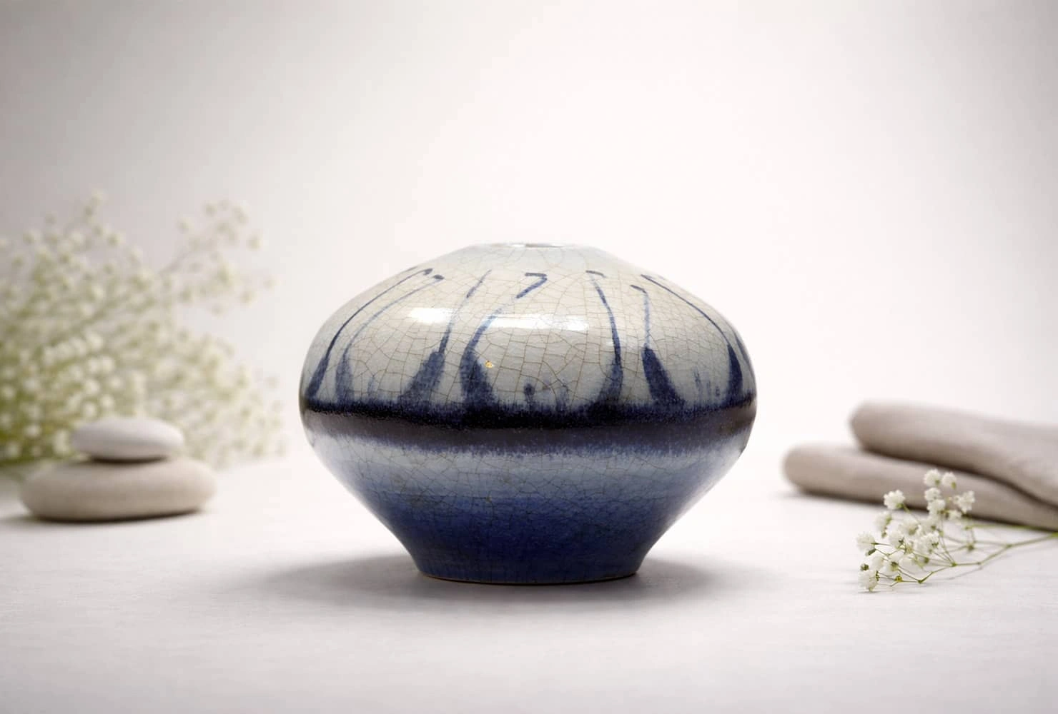 glazing-course
