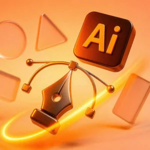 illustrator-course
