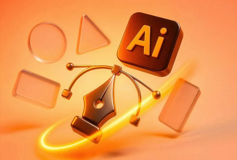 illustrator-course