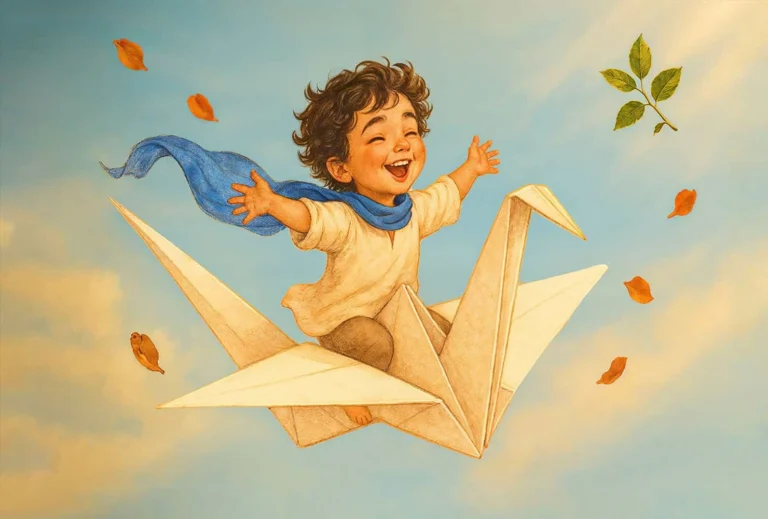kids-art-teacher-training