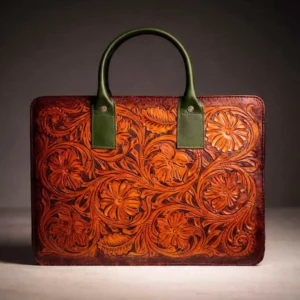 leather-bag-course