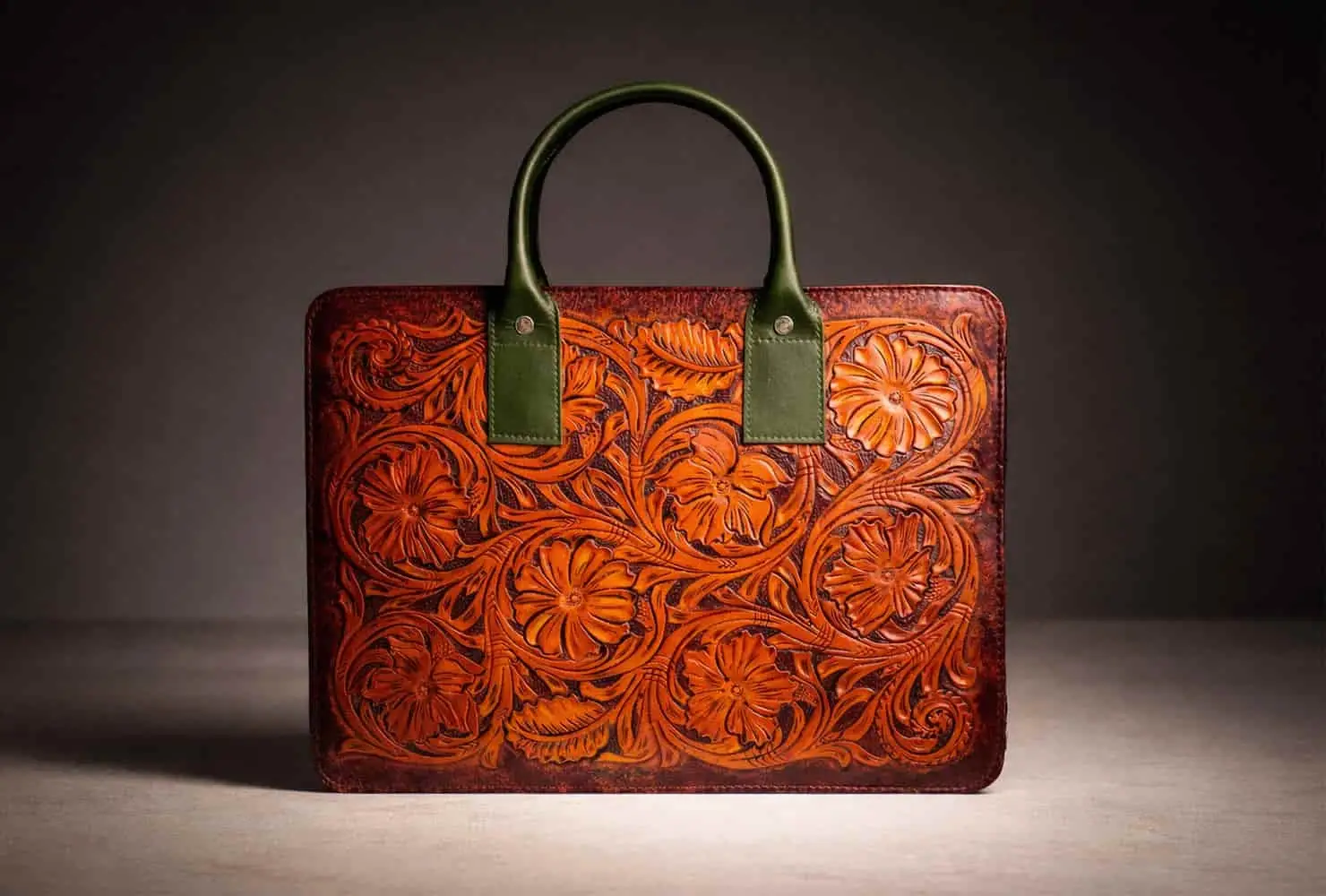 leather-bag-course