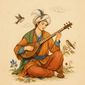 miniature-painting-course