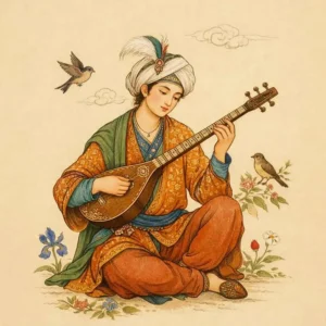 miniature-painting-course
