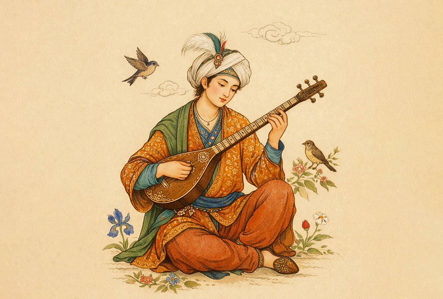 miniature-painting-course