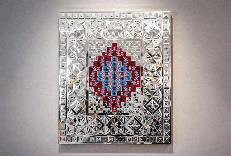 mirror-work-course