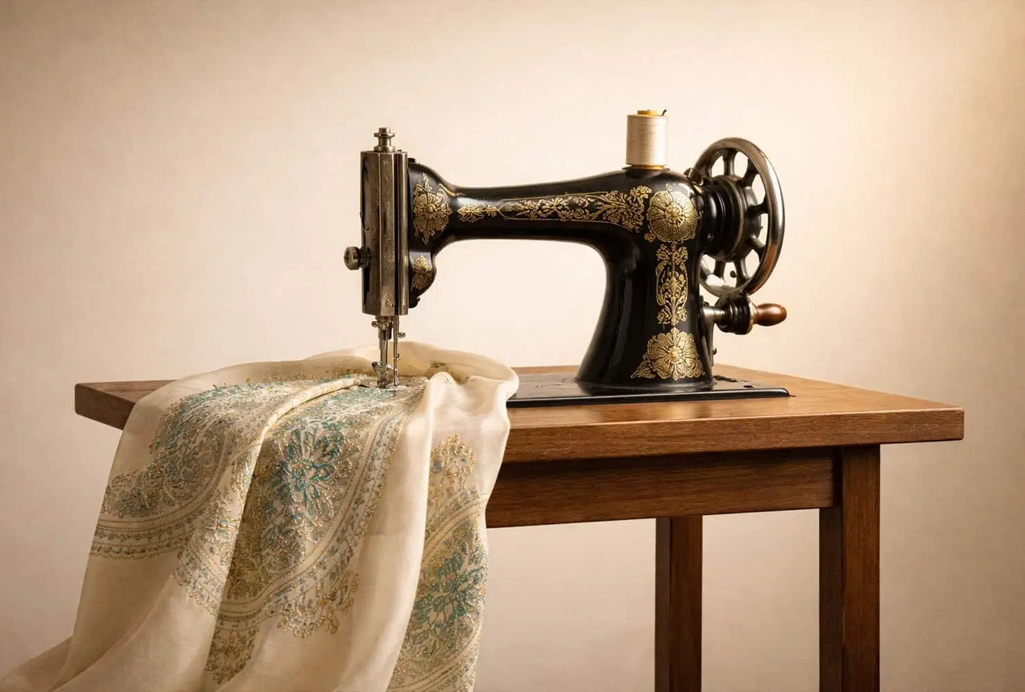 muller-pattern-sewing-course