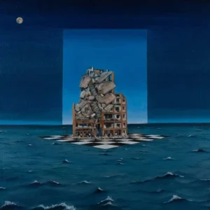 painting-course