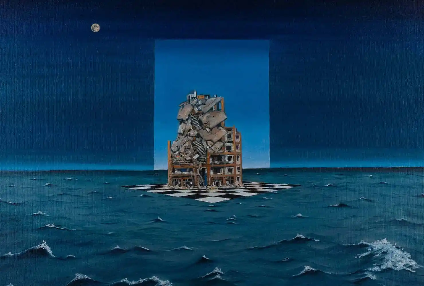 painting-course