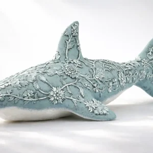 papier-mache-course