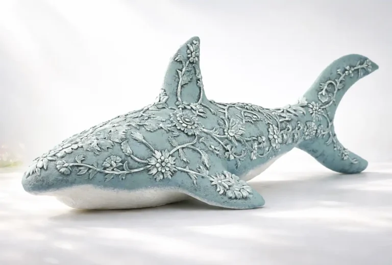 papier-mache-course
