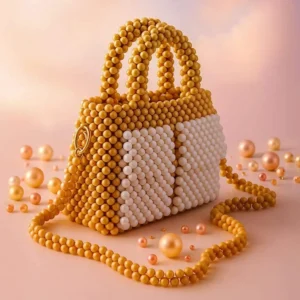 pearl-bag-course