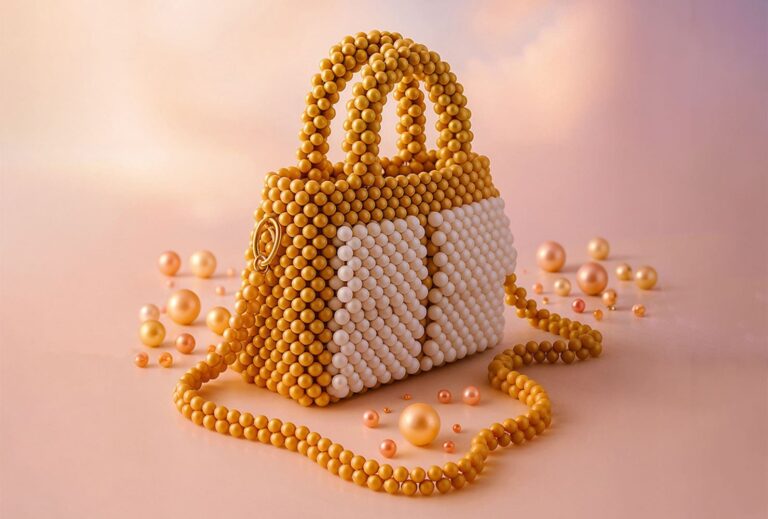 pearl-bag-course