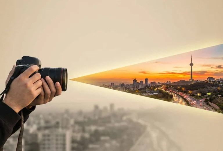 photography-course