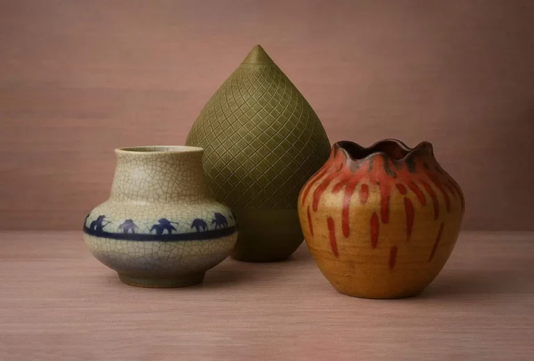 pottery-wheel-course