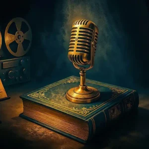 public-speaking-course