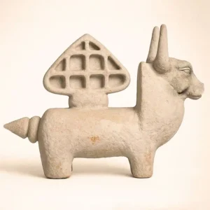 sculpture-course