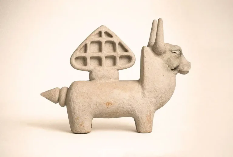 sculpture-course