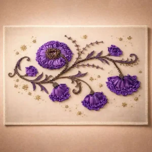 tambour-embroidery