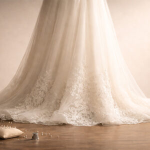 wedding-dress-sewing-course