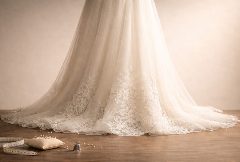 wedding-dress-sewing-course
