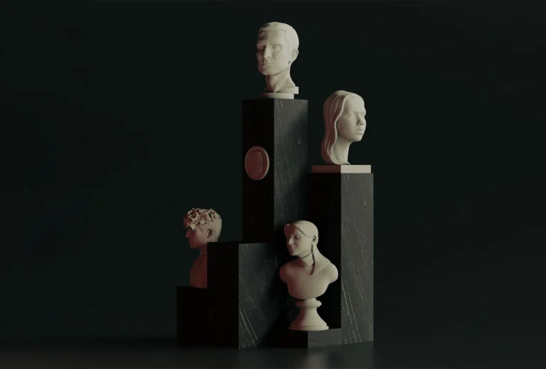 zbrush-course