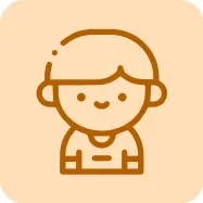 گروه تربیت مربی هنر کودک