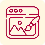 گروه نرم‌افزارهای هنری