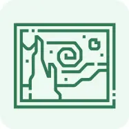 گروه هنرهای تجسمی