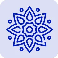 گروه هنرهای دکوراتیو