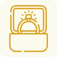 گروه هنرهای کاربردی