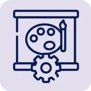 گروه کسب و کار هنری