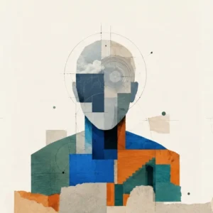 self-awareness-art-workshop