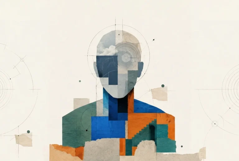 self-awareness-art-workshop