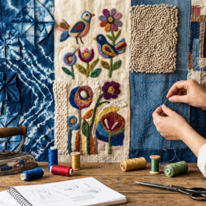 textile_art_course