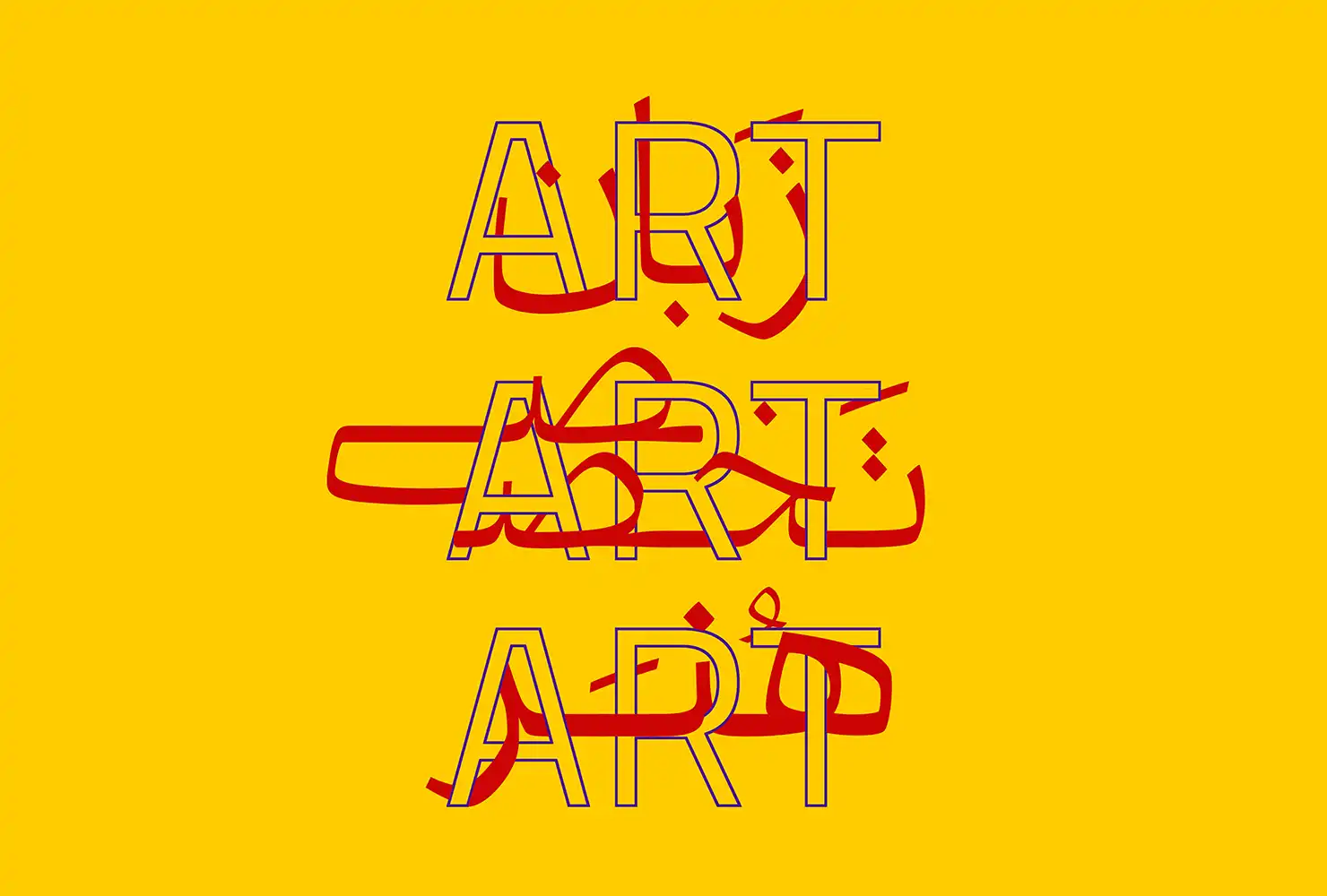 art-english-course