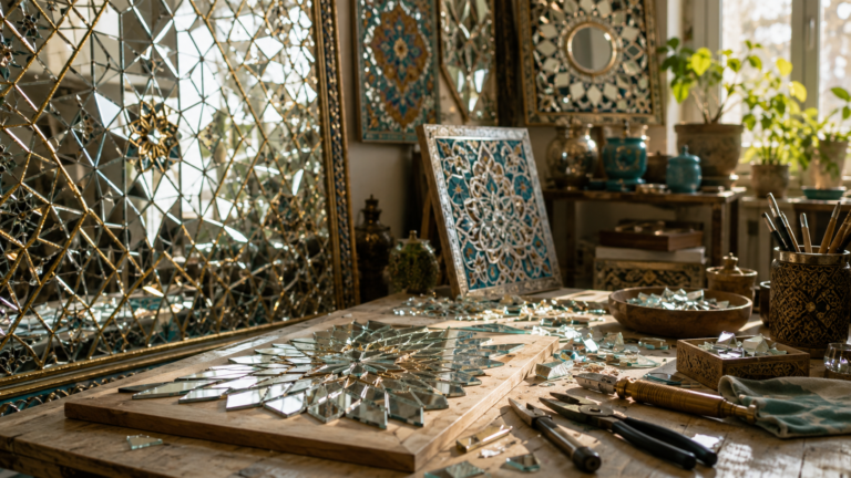 mirror-work-career-path