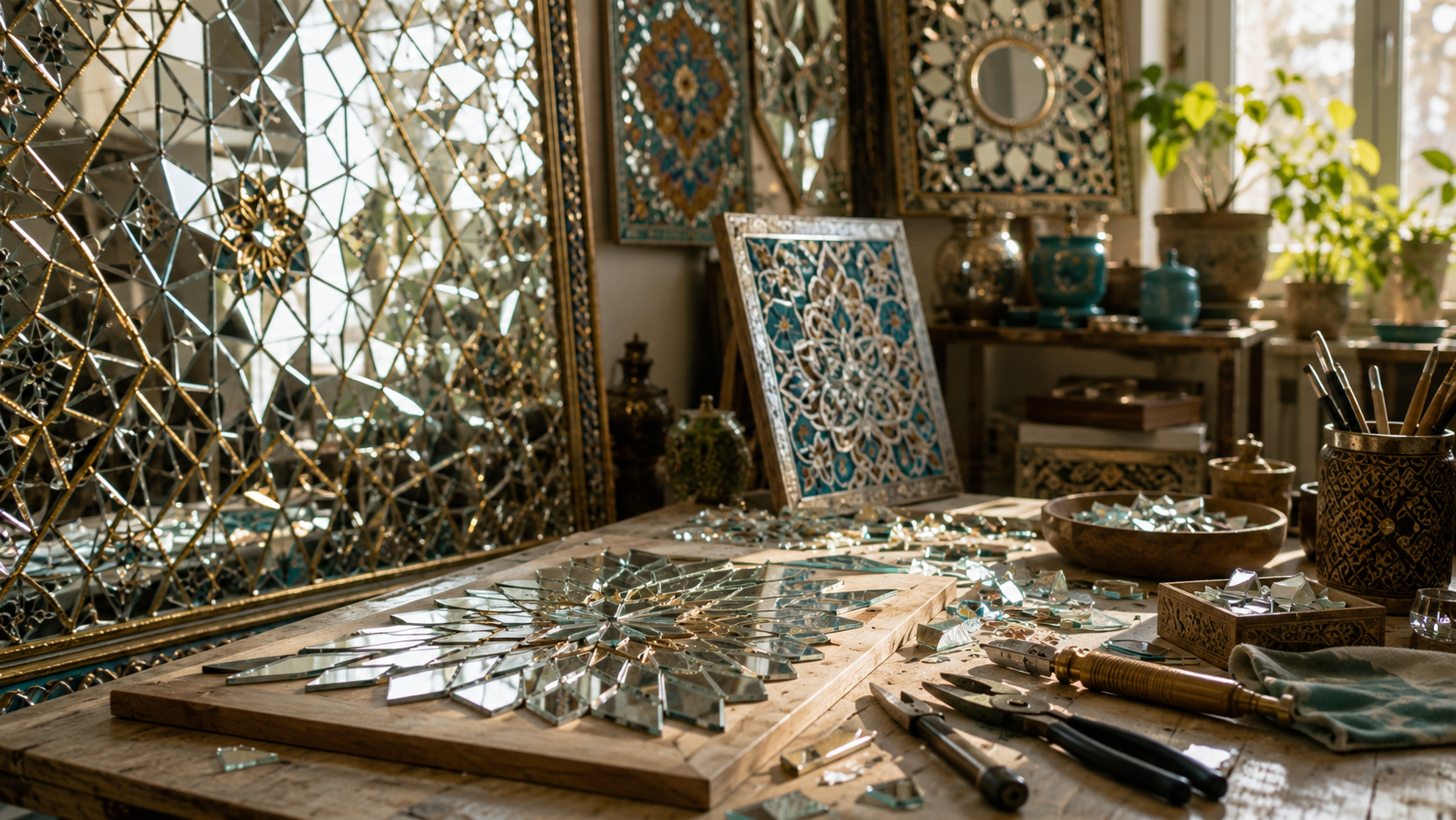 mirror-work-career-path