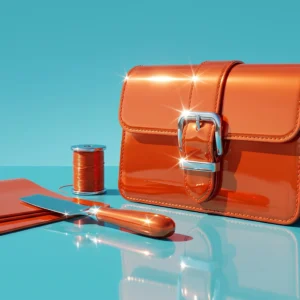 beginner-leather-course