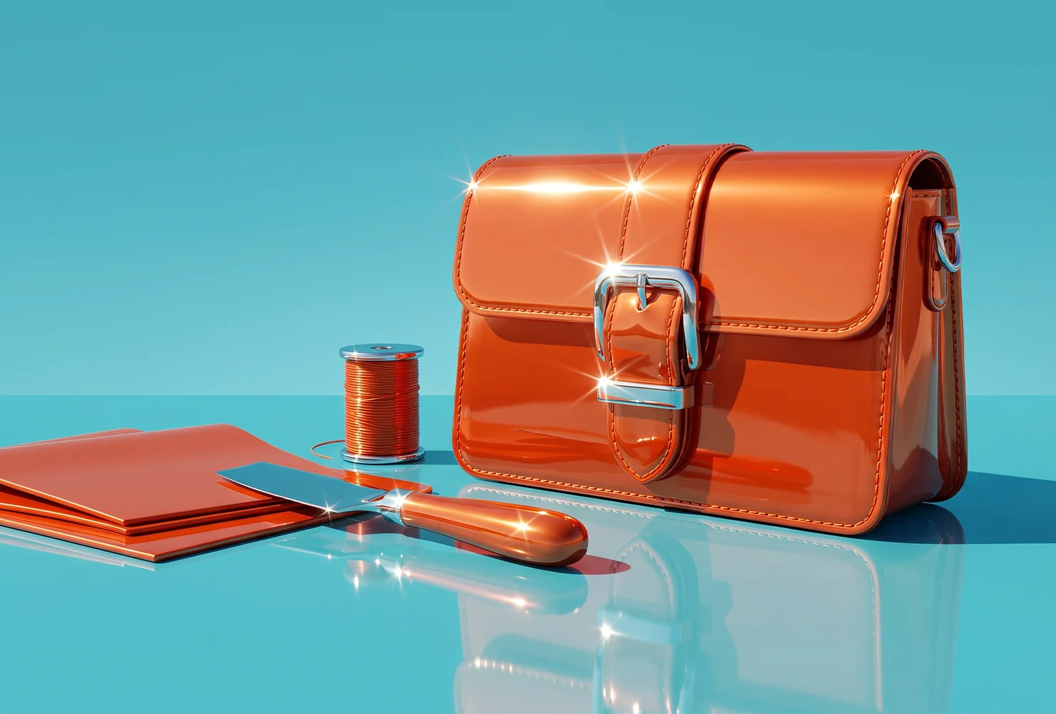 beginner-leather-course
