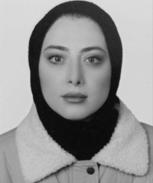 photo_5897982007676356408_y طراحی لباس جهاد دانشگاهی هنر